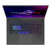 ASUS ROG Strix G16 portátil gaming 16 polegadas | Ryzen 9 8940HX | 16GB DDR5 | RTX 5060 | 1TB SSD | Windows 11 Home
