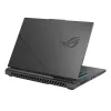 ASUS ROG Strix G16 portátil gaming 16 polegadas | Ryzen 9 8940HX | 16GB DDR5 | RTX 5060 | 1TB SSD | Windows 11 Home