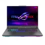ASUS ROG Strix G16 portátil gaming 16 polegadas | Ryzen 9 8940HX | 16GB DDR5 | RTX 5060 | 1TB SSD | Windows 11 Home