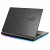 ASUS ROG Strix G18 G815LR-TT281W portátil gaming, 18 inch 2.5K IPS 300Hz, Intel Core Ultra 9 290HX Plus, 32GB DDR5, 1TB SSD, GeForce RTX 5070 Ti 12GB, Windows 11 Home