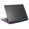 ASUS ROG Strix G18 G815LR-TT281W portátil gaming, 18 inch 2.5K IPS 300Hz, Intel Core Ultra 9 290HX Plus, 32GB DDR5, 1TB SSD, GeForce RTX 5070 Ti 12GB, Windows 11 Home