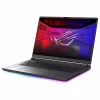 ASUS ROG Strix G18 G815LR-TT281W portátil gaming, 18 inch 2.5K IPS 300Hz, Intel Core Ultra 9 290HX Plus, 32GB DDR5, 1TB SSD, GeForce RTX 5070 Ti 12GB, Windows 11 Home