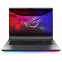 ASUS ROG Strix G18 G815LR-TT281W portátil gaming, 18