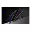ASUS ROG Strix G18 G815LW-SA269W portátil gaming, 18
