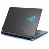 ASUS ROG Strix G18 G815LW-SA269W portátil gaming, 18