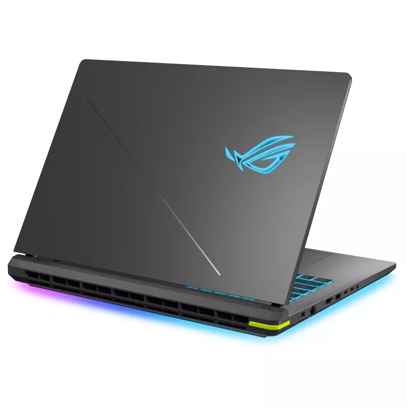 ASUS ROG Strix G18 G815LW-SA269W portátil gaming, 18
