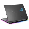 ASUS ROG Strix G18 G815LW-SA269W portátil gaming, 18