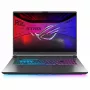 ASUS ROG Strix G18 G815LW-SA269W portátil gaming, 18