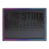 ASUS ROG Strix G18 Ultra 9 RTX 5070 portátil gaming 16GB 1TB