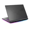 ASUS ROG Strix G18 Ultra 9 RTX 5070 portátil gaming 16GB 1TB