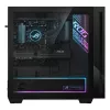 ASUS ROG Strix GM700 PC de secretária gaming – AMD Ryzen 7 9800X3D, 64GB DDR5, 2TB SSD, RTX 5080, Windows 11 Home