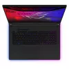 ASUS ROG Strix SCAR 18 G835LXG-U9644X, 18 polegadas 4K UHD 240Hz Mini LED, Intel Core Ultra 9 290HX, 32GB DDR5, 4TB SSD, GeForce RTX 5090 24GB, Windows 11 Pro, preto