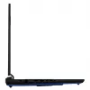ASUS ROG Strix SCAR 18 G835LXG-U9644X, 18 polegadas 4K UHD 240Hz Mini LED, Intel Core Ultra 9 290HX, 32GB DDR5, 4TB SSD, GeForce RTX 5090 24GB, Windows 11 Pro, preto