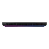 ASUS ROG Strix SCAR 18 G835LXG-U9644X, 18 polegadas 4K UHD 240Hz Mini LED, Intel Core Ultra 9 290HX, 32GB DDR5, 4TB SSD, GeForce RTX 5090 24GB, Windows 11 Pro, preto