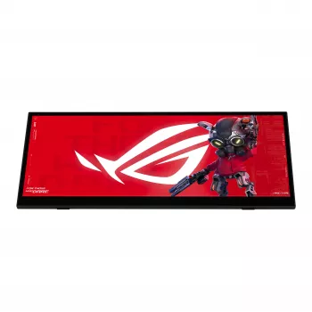 ASUS ROG Strix XG129C Monitor com Ecrã Tátil 12,3
