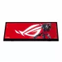 ASUS ROG Strix XG129C Monitor com Ecrã Tátil 12,3