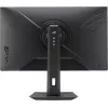 ASUS ROG Strix XG27ACS 27 polegadas QHD Fast IPS monitor gaming, 180Hz, 1ms, DisplayHDR 400, G-SYNC Compatible, FreeSync Premium, USB-C (recondicionado)