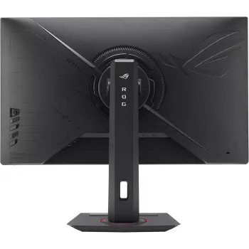 Monitor gaming ASUS ROG Strix XG27ACS 27 polegadas QHD Fast IPS, 180Hz, 1ms, DisplayHDR 400, G-SYNC Compatible, FreeSync Premium, USB-C