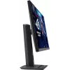 ASUS ROG Strix XG27ACS 27 polegadas QHD Fast IPS monitor gaming, 180Hz, 1ms, DisplayHDR 400, G-SYNC Compatible, FreeSync Premium, USB-C (recondicionado)