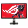 Monitor Gaming ASUS ROG Strix XG27UCSR 27 polegadas 4K Fast IPS, 160Hz, Dual-Mode, Preto