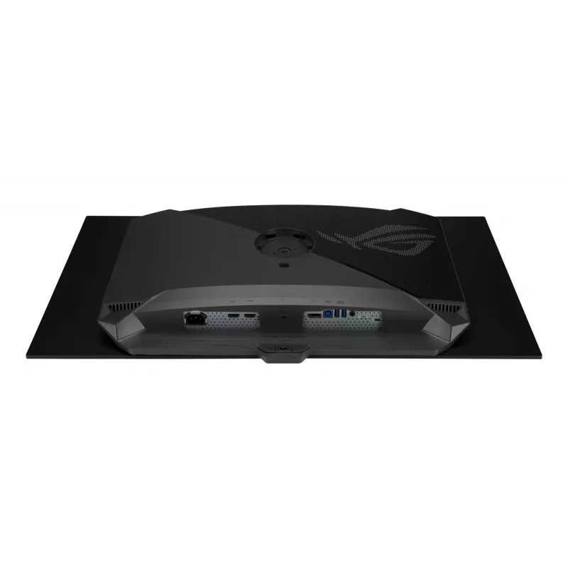 ASUS ROG Strix XG32UQDWS 31,5 polegadas 4K UHD QD-OLED 240Hz Monitor Gaming 90LM0DT0-B01371