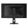 ASUS ROG Strix XG32UQDWS 31,5 polegadas 4K UHD QD-OLED 240Hz Monitor Gaming 90LM0DT0-B01371