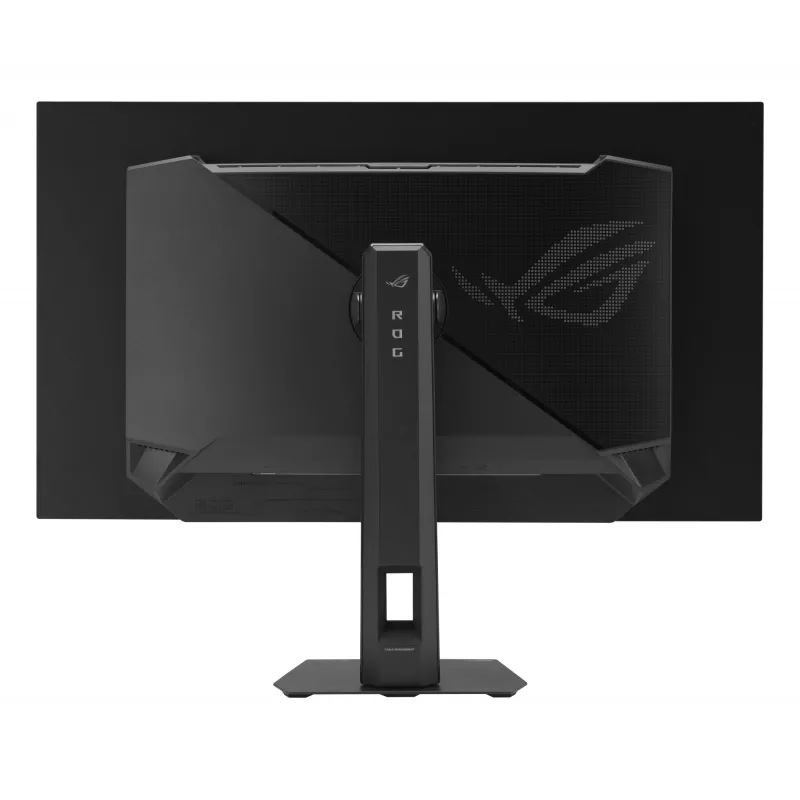 ASUS ROG Strix XG32UQDWS 31,5 polegadas 4K UHD QD-OLED 240Hz Monitor Gaming 90LM0DT0-B01371