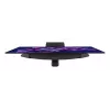 ASUS ROG Strix XG32UQDWS 31,5 polegadas 4K UHD QD-OLED 240Hz Monitor Gaming 90LM0DT0-B01371