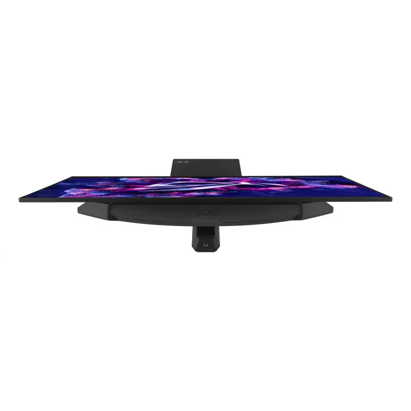 ASUS ROG Strix XG32UQDWS 31,5 polegadas 4K UHD QD-OLED 240Hz Monitor Gaming 90LM0DT0-B01371