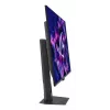 ASUS ROG Strix XG32UQDWS 31,5 polegadas 4K UHD QD-OLED 240Hz Monitor Gaming 90LM0DT0-B01371