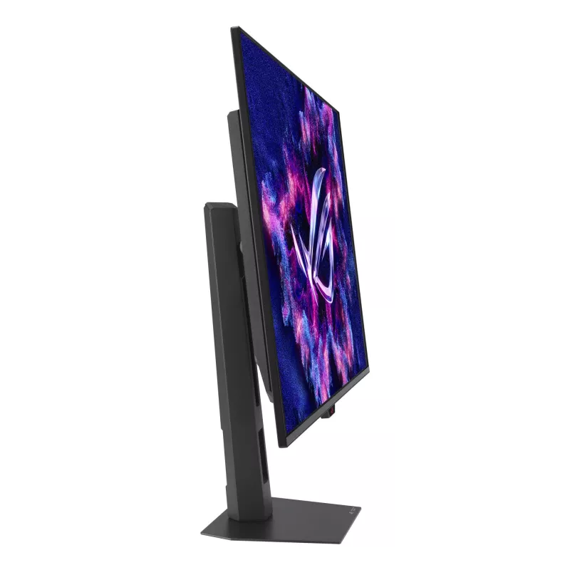 ASUS ROG Strix XG32UQDWS 31,5 polegadas 4K UHD QD-OLED 240Hz Monitor Gaming 90LM0DT0-B01371