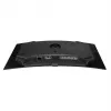 Monitor gaming curvo ASUS ROG Swift OLED PG34WCDN de 34 polegadas, WQHD, 360Hz, QD-OLED, HDMI, DP, USB-C, USB Hub, Preto