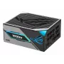 ASUS ROG THOR Platinum III 1200W 80+ Platinum Fonte de alimentação ATX totalmente modular