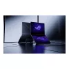 Portátil Gaming ASUS ROG Zephyrus Duo GX651AX-SR004W, 16 polegadas 3K OLED Touch 120Hz, Intel Core Ultra 9 386H, 64GB LPDDR5x, 2TB SSD, GeForce RTX 5090 24GB, Windows 11 Home, teclado QWERTZ alemão