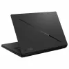 Portátil Gaming ASUS ROG Zephyrus Duo GX651AX-SR004W, 16 polegadas 3K OLED Touch 120Hz, Intel Core Ultra 9 386H, 64GB LPDDR5x, 2TB SSD, GeForce RTX 5090 24GB, Windows 11 Home, teclado QWERTZ alemão