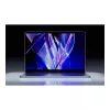 ASUS ROG Zephyrus G14 GU405AR-SY106W Copilot+ PC Portátil Gaming, 14 polegadas WQXGA+ OLED 120Hz, Intel Core Ultra 9 386H, 32GB LPDDR5x, 1TB SSD, GeForce RTX 5070 Ti 12GB, Windows 11 Home, teclado QWERTZ alemão