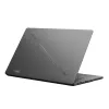Portátil gaming ASUS ROG Zephyrus G16 16