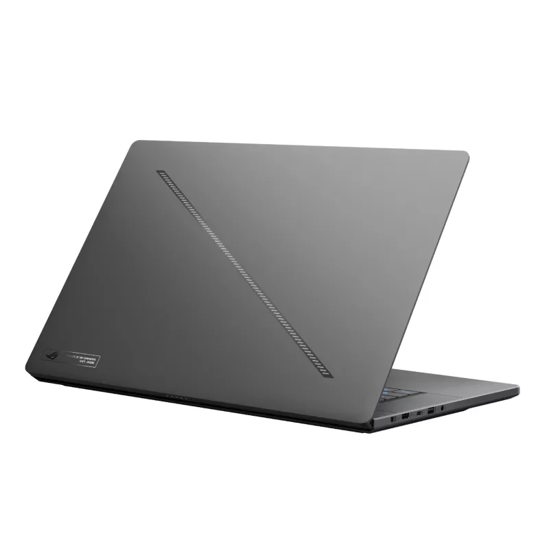 Portátil gaming ASUS ROG Zephyrus G16 16