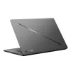 Portátil gaming ASUS ROG Zephyrus G16 GU605CM 16