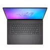 Portátil gaming ASUS ROG Zephyrus G16 GU605CM 16