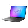 Portátil gaming ASUS ROG Zephyrus G16 GU605CM 16
