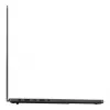 ASUS ROG Zephyrus G16 GU605CW-U9322W Ultra 9 285H 162.5K OLED 240Hz 32GB LPDDR5X 7467 SSD2TB GeForce RTX 5080 16GB WLAN+BT Cam 1080p IR 90WHrs Win11 Eclipse Cinzento