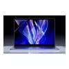 ASUS ROG Zephyrus G16 GU606AP-TB042W Portátil Gaming, 16 polegadas WQXGA OLED 240Hz, Intel Core Ultra 9 386H, GeForce RTX 5070 8GB, 32GB LPDDR5x, 1TB SSD, Windows 11 Home, teclado QWERTZ alemão