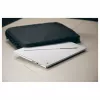ASUS ROG Zephyrus G16 GU606AR-TB011W portátil gaming, 16