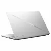 ASUS ROG Zephyrus G16 GU606AR-TB011W portátil gaming, 16
