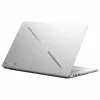 ASUS ROG Zephyrus G16 GU606AR-TB011W portátil gaming, 16