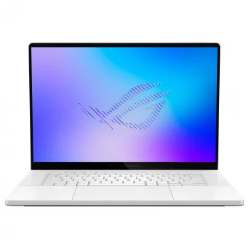 ASUS ROG Zephyrus G16 GU606AR-TB011W portátil gaming, 16