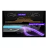 ASUS ROG Zephyrus G16 GU606AR-TB053W portátil gaming, 16