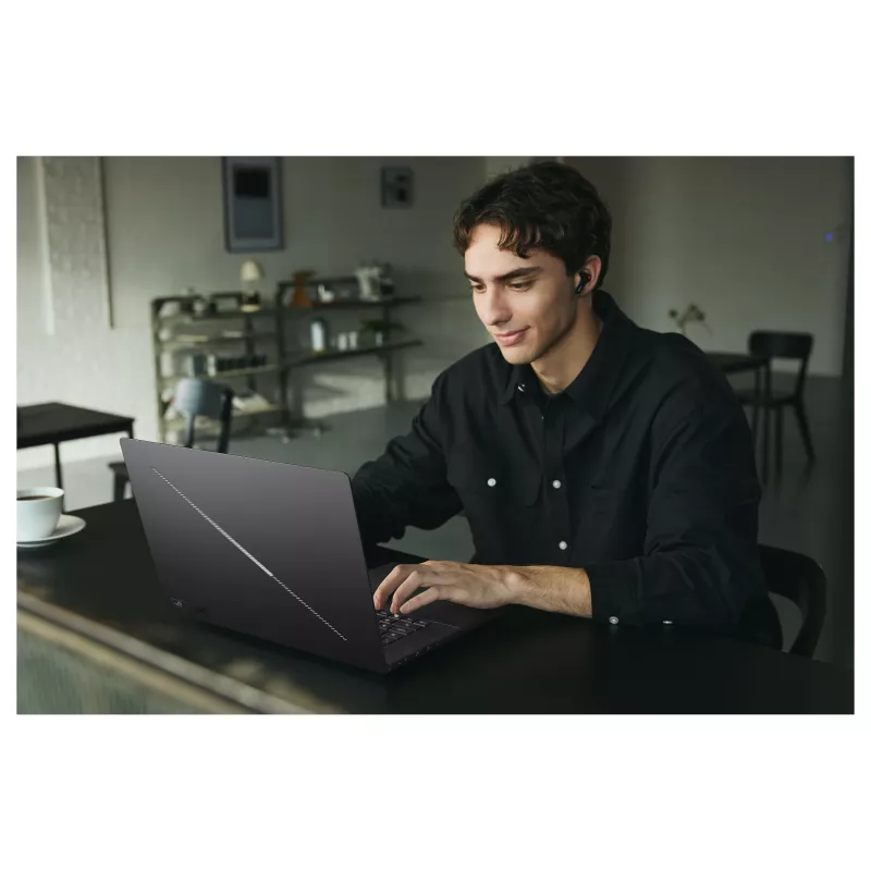 ASUS ROG Zephyrus G16 GU606AR-TB069W portátil gaming 16