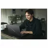 ASUS ROG Zephyrus G16 GU606AR-TB107W portátil gaming 16